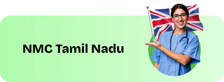 NMC tamilnadu council bannner